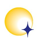 qi-center