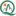 Enter keywords