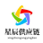 How to join _Guiyang Silicon _Stirring tank _court 