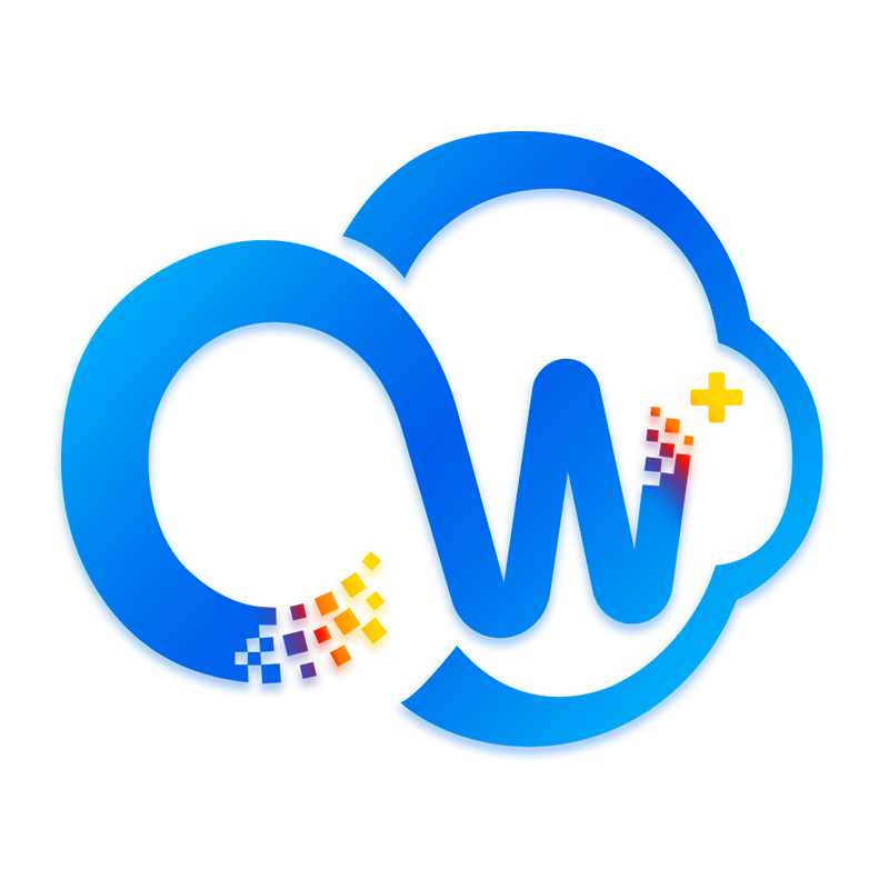 Reducer