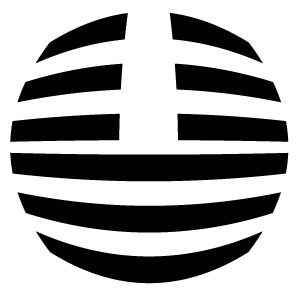 相关推荐