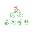 Change skin color _Source code of this site _Department of Development _Query and inclusion 