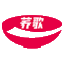 相关推荐