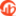相关推荐