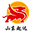 专业护栏生产厂家 - 铝合金护栏 | 防撞护栏 | 桥梁护栏 | 景观护栏定制专家-山东起达金属科技有限公司