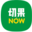 相关推荐