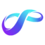 七个圈 | AI工具导航-全球智能AI工具集网站，AI工具大全，AI工具箱