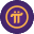 PI币钱包app官网下载-派币(Pi Network)官方网站|你的通用数字货币钱包