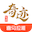 相关推荐