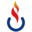 Waste gas treatment manufacturer,