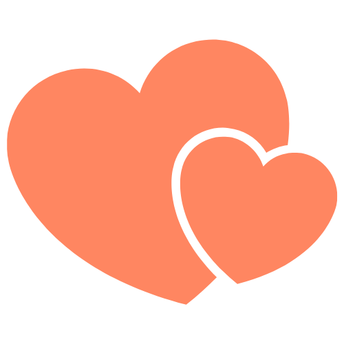 Query and inclusion