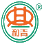 相关推荐