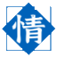 Baidu Mobile