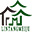 轻钢别墅_轻钢别墅厂家_轻钢别墅造价-河北林塘美居建筑工程有限公司