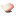 Page Type