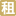 青年汇 - 首页