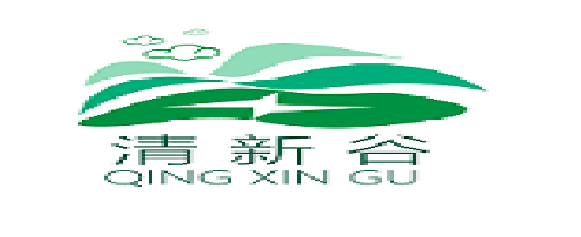 相关推荐