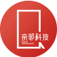 The content included in this site is from big data collection and the copyright belongs to the original website!