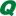 QinRex  Article Information |Leisure and entertainment 