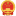 相关推荐