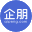 Query and inclusion