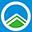 Inner Mongolia Knight Dairy Group Co., Ltd.