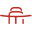 公司  企太傅-公司转让网