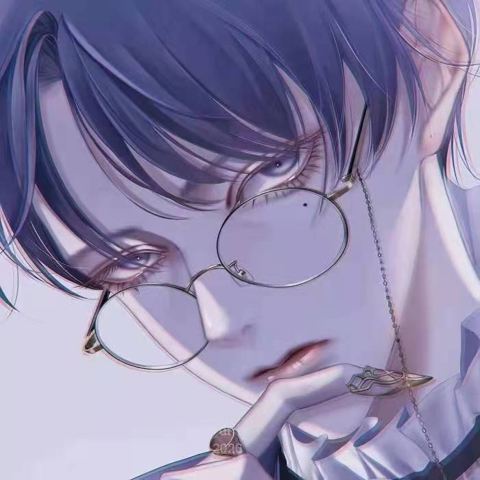 邱少羽梦