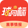 华超科技