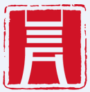 宁波梅山保税港区祺亿投资管理有限公司