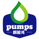 泵头厂家_乳液泵_香水喷头_沐浴露泵头_佛山市麒骏鸿塑料制品有限公司