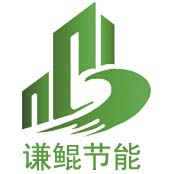 陶粒_陶粒厂家_陶粒源头厂家—谦鲲节能