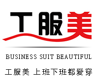 Dispensing machine, spraying machine, spraying machine, multi-head dispensing machine,