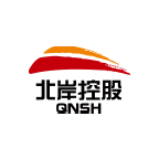 相关推荐