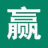 棋牌游戏-棋牌游戏下载-棋牌游戏下载网-棋牌游戏平台-棋牌游戏推荐-棋牌游戏大全_棋牌游戏下载网站