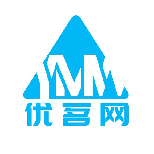 Micro Navigation Network provides a comprehensive website for you to use and also provides information for you to check.  CPS  Virtuous ox 