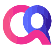 QQ资源站-探索优质内容，尽在QQ资源站！
