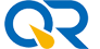 Life Service _Site _Micro Navigation Network provides a comprehensive website for you to use and also provides information for you to check. _language: 