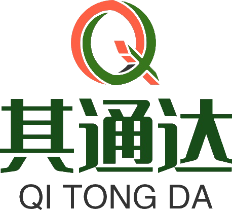 厦门其通达帆布制品有限公司_户外装备