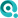 China (Beijing) Pilot Free Trade Zone  _ manufacture  _AI  search  _ Punching net 