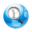 Channel Customer Source Channel Customer Source  crm