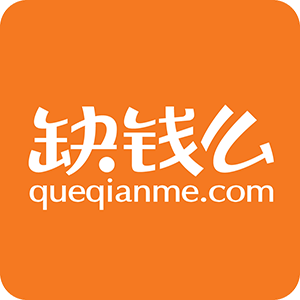 相关推荐