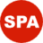 去玩呗SPA官网 - 探索各种养生保健桑拿按摩服务 - 上门SPA推荐