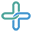 Exam training website, where you can learn about it
