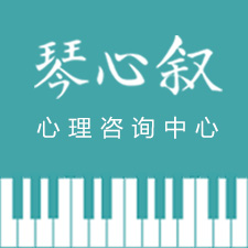 相关推荐
