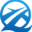 Looking for free graduation article plagiarism check software