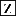 无锡众思宸网络科技有限公司_智讯鸟CRM卡王商贸