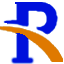 R5网|威客众包-在线交易服务平台_R5.CN