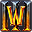 strip  RPG  Skin Replacement _war3  fold _strip  TD  Skin Replacement _Card checker _material _language: _people _game _Host 