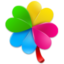 Joomla!扩展开发,模板开发,定制建站 - 彩虹部落